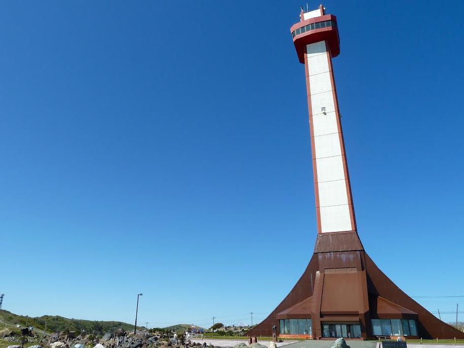 Hotel Kito Wakkanai Esterno foto